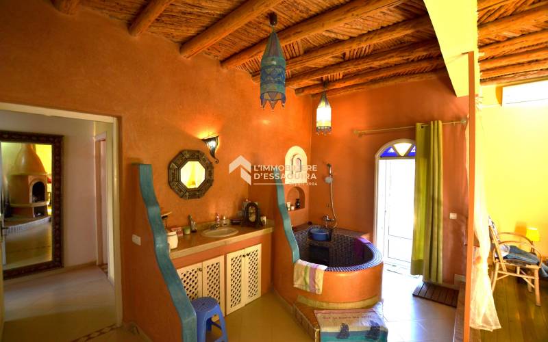 Villa_4ch_Lhrarta_VNA (31)